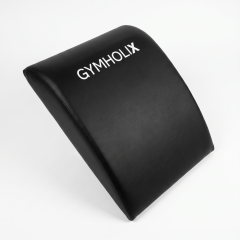 GYMHOLIX® Abmat - Karın Antrenman Minderi (OGS9400)