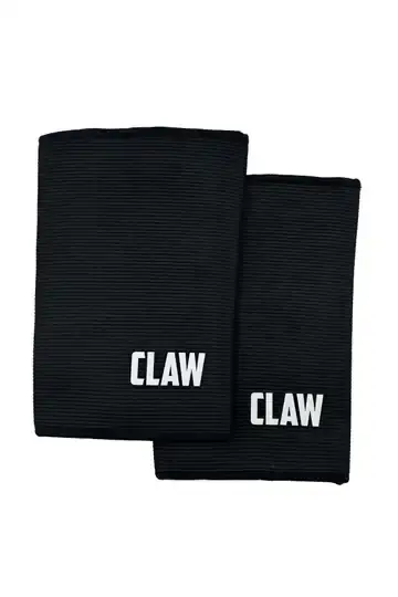 CLAW Power Knee Sleeves