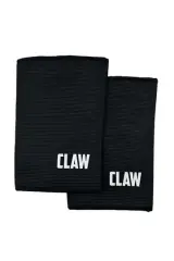 CLAW Power Knee Sleeves