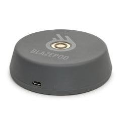 Blazepod Işıklı Kondisyon Çeviklik Sürat Işıkları
