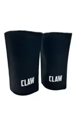 CLAW Power Knee Sleeves L