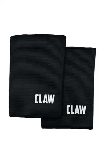 CLAW Power Knee Sleeves XL