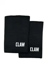 CLAW Power Knee Sleeves XL