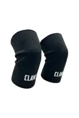 CLAW Power Knee Sleeves XL