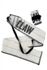 CLAW Wrist Wraps Gen 2