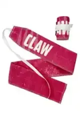 CLAW Wrist Wraps Gen 2 TURUNCU (RAL2004)