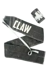 CLAW Wrist Wraps Gen 2