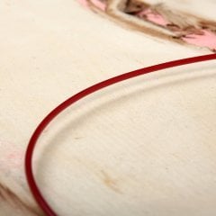 GYMHOLIX® Pro Ultra Hızlı Atlama İpi | Profesyonel Speed Rope