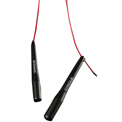 GYMHOLIX® Pro Ultra Hızlı Atlama İpi | Profesyonel Speed Rope