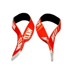 CLAW Oly Strap  TURUNCU (RAL2004)