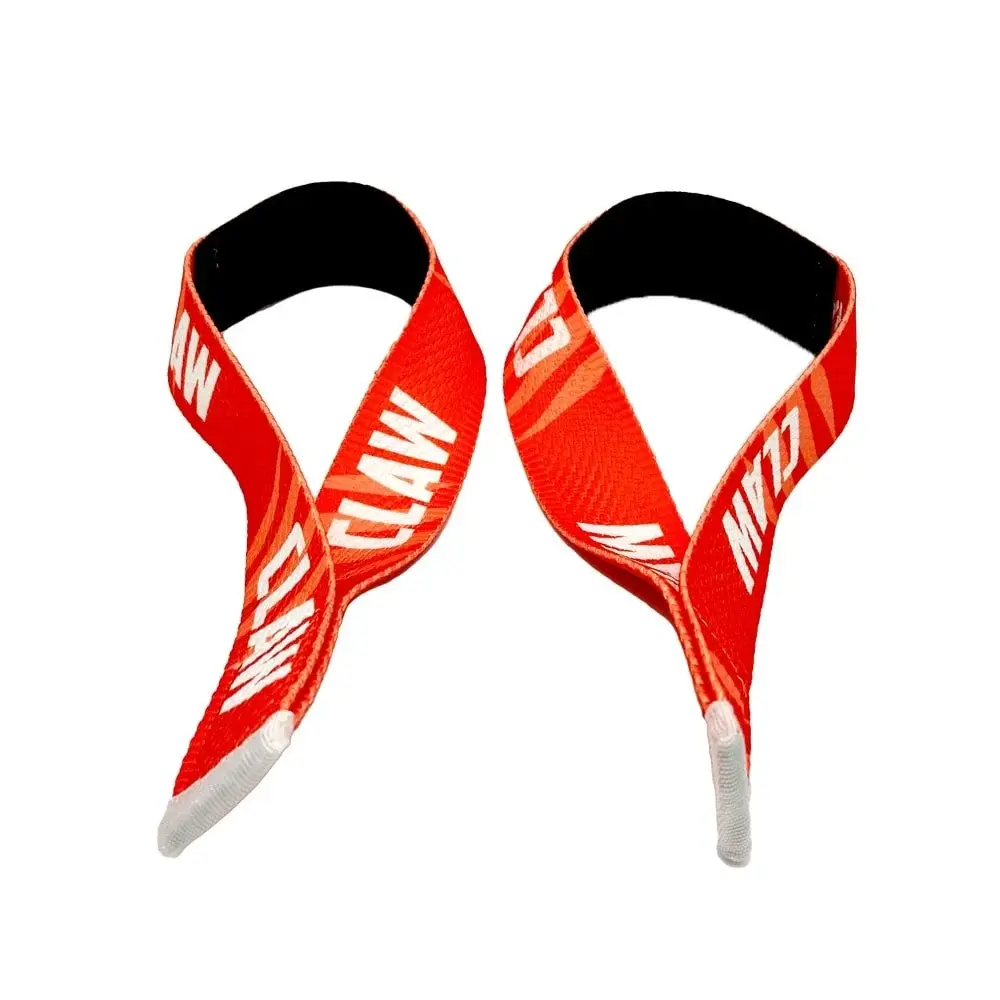 CLAW Oly Strap TURUNCU (RAL2004)
