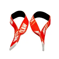 CLAW Oly Strap TURUNCU (RAL2004)