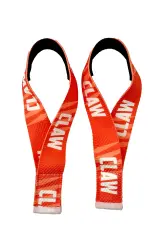 CLAW Oly Strap TURUNCU (RAL2004)