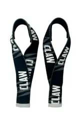 CLAW Oly Strap TEKSTÜRE SİYAH (RAL9005)