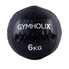 GYMHOLIX® Med Ball (Wallball) - Sağlık Topu (XG0953)
