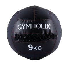 GYMHOLIX® Med Ball (Wallball) - Sağlık Topu (XG0953)