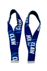 CLAW Oly Strap MAVİ (RAL5010)