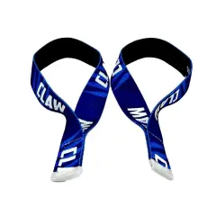 CLAW Oly Strap MAVİ (RAL5010)