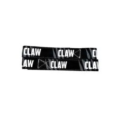 CLAW Lifting Strap