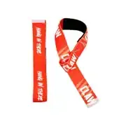 CLAW Lifting Strap MAVİ (RAL5010)