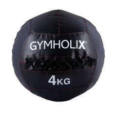 Gymholix Med-Ball (sağlık topu Wall Ball) 4kg