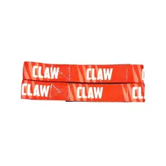 CLAW Lifting Strap TURUNCU (RAL2004)