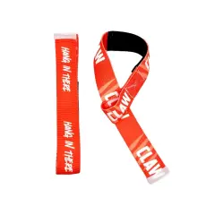CLAW Lifting Strap TURUNCU (RAL2004)