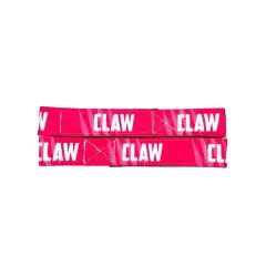 CLAW Lifting Strap PEMBE (RAL4006)