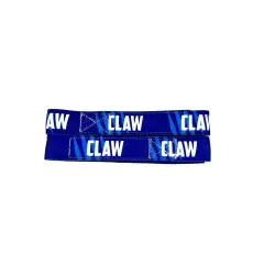 CLAW Lifting Strap MAVİ (RAL5010)