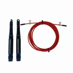 HUMMINGBIRD Aero Speed Rope
