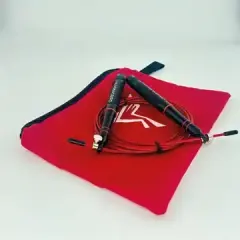 HUMMINGBIRD Aero Speed Rope