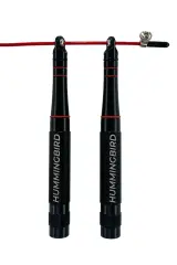 HUMMINGBIRD Aero Speed Rope