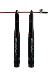 HUMMINGBIRD Aero Speed Rope