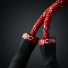 HUMMINGBIRD Drag Rope