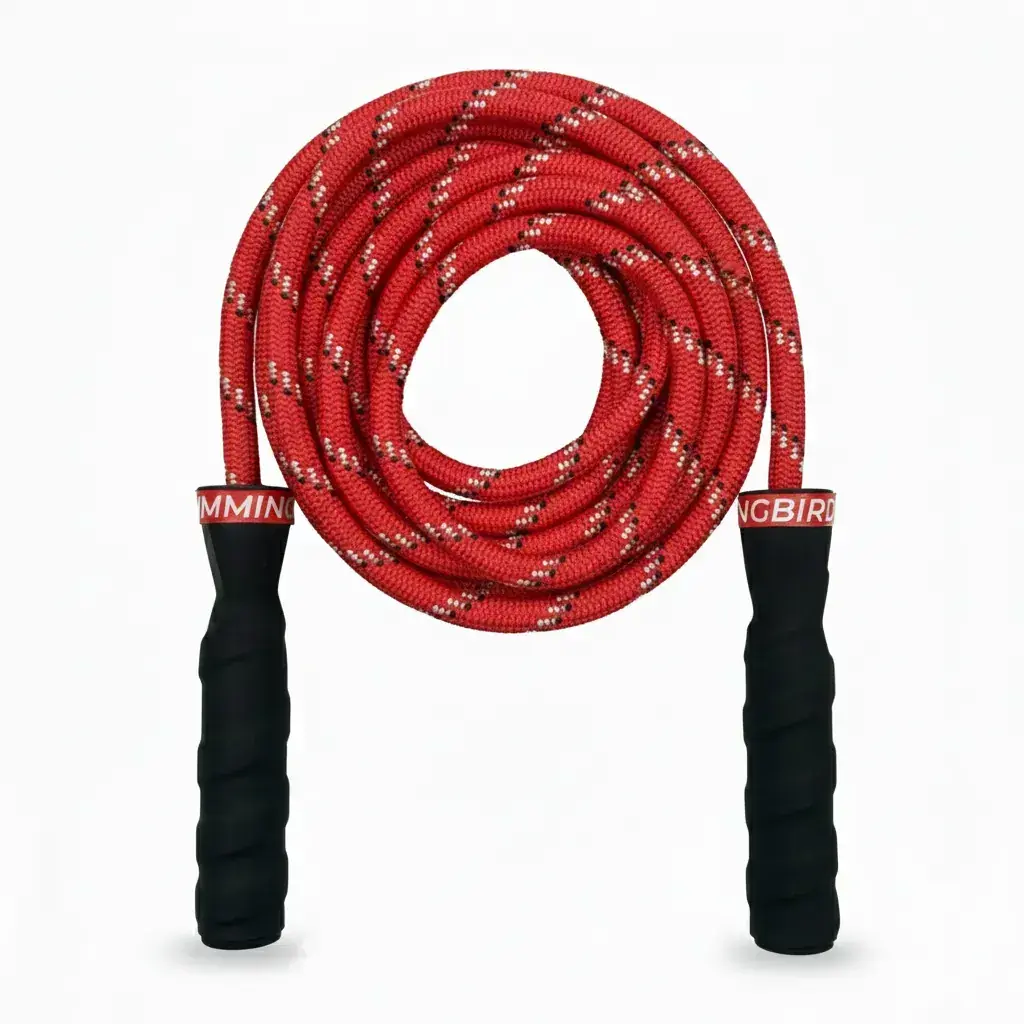 HUMMINGBIRD Drag Rope standart