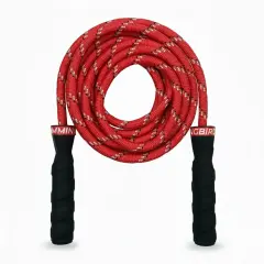 HUMMINGBIRD Drag Rope Long