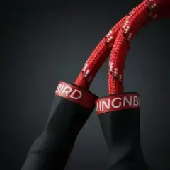HUMMINGBIRD Drag Rope Long