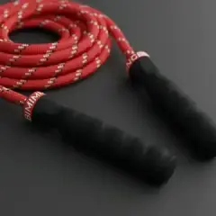 HUMMINGBIRD Drag Rope Long