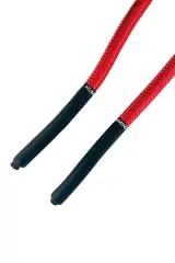 HUMMINGBIRD Weighted Jump Rope