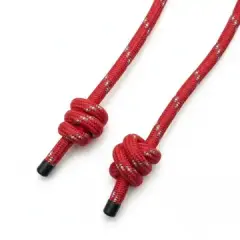 HUMMINGBIRD Flow Rope 17MM