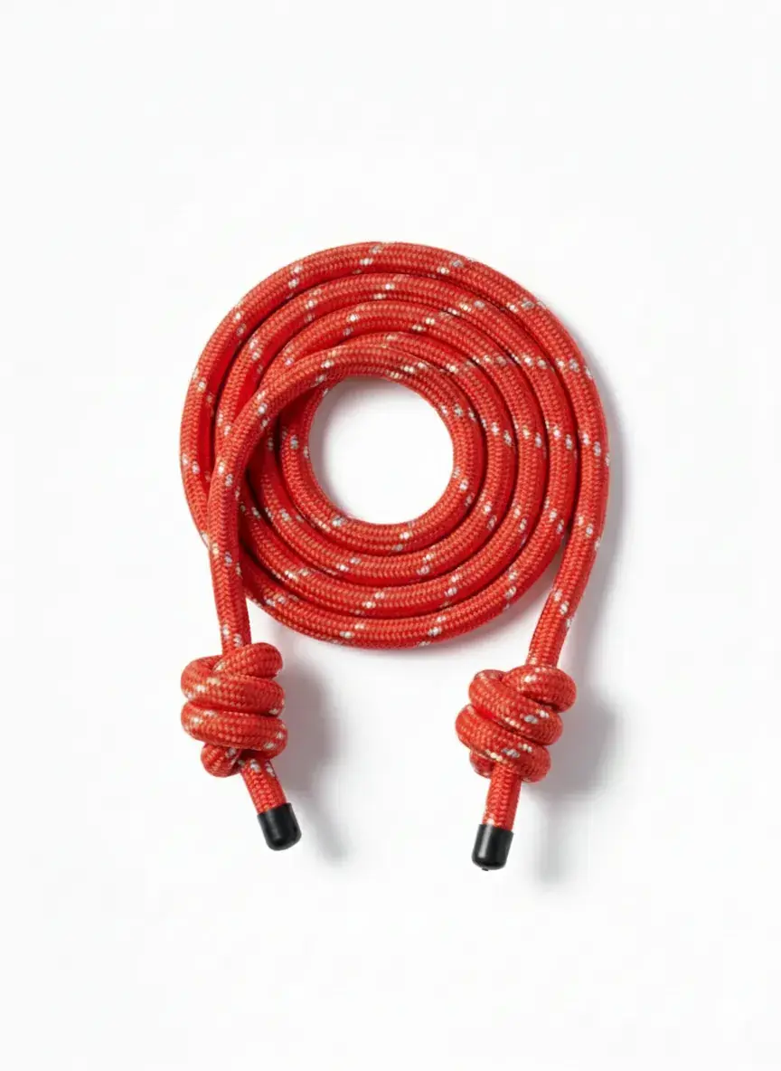 HUMMINGBIRD Flow Rope 17MM