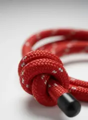 HUMMINGBIRD Flow Rope 17MM