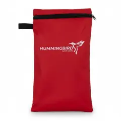 HUMMINGBIRD Flow Rope 17MM