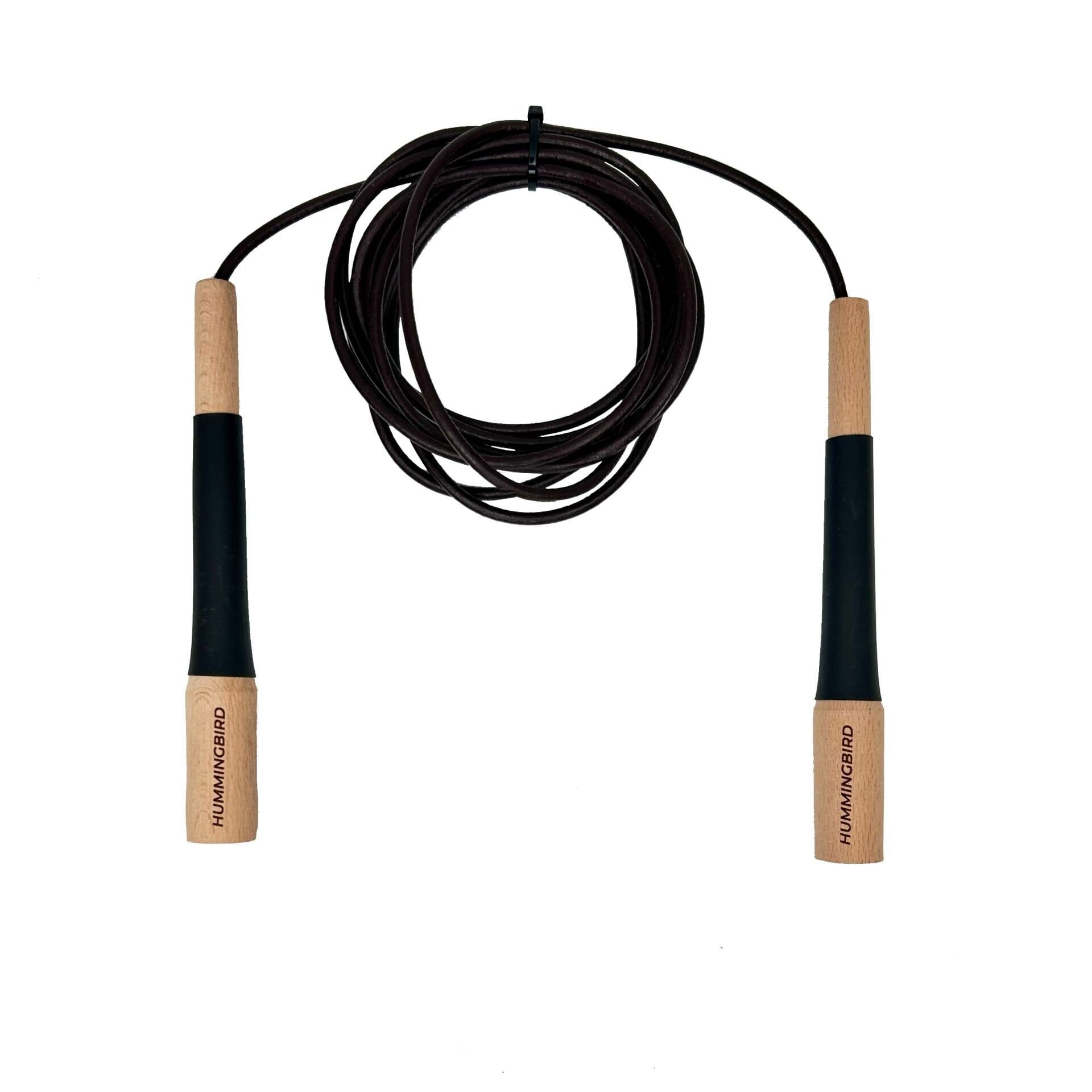 HUMMINGBIRD Leatherwood Rope