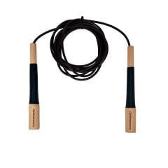 HUMMINGBIRD Leatherwood Rope