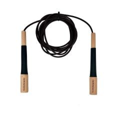 HUMMINGBIRD Leatherwood Rope