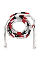 HUMMINGBIRD Beaded Rope