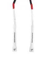 HUMMINGBIRD Beaded Rope