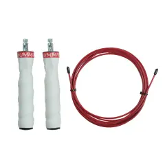 HUMMINGBIRD Speed Rope