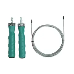 HUMMINGBIRD Speed Rope